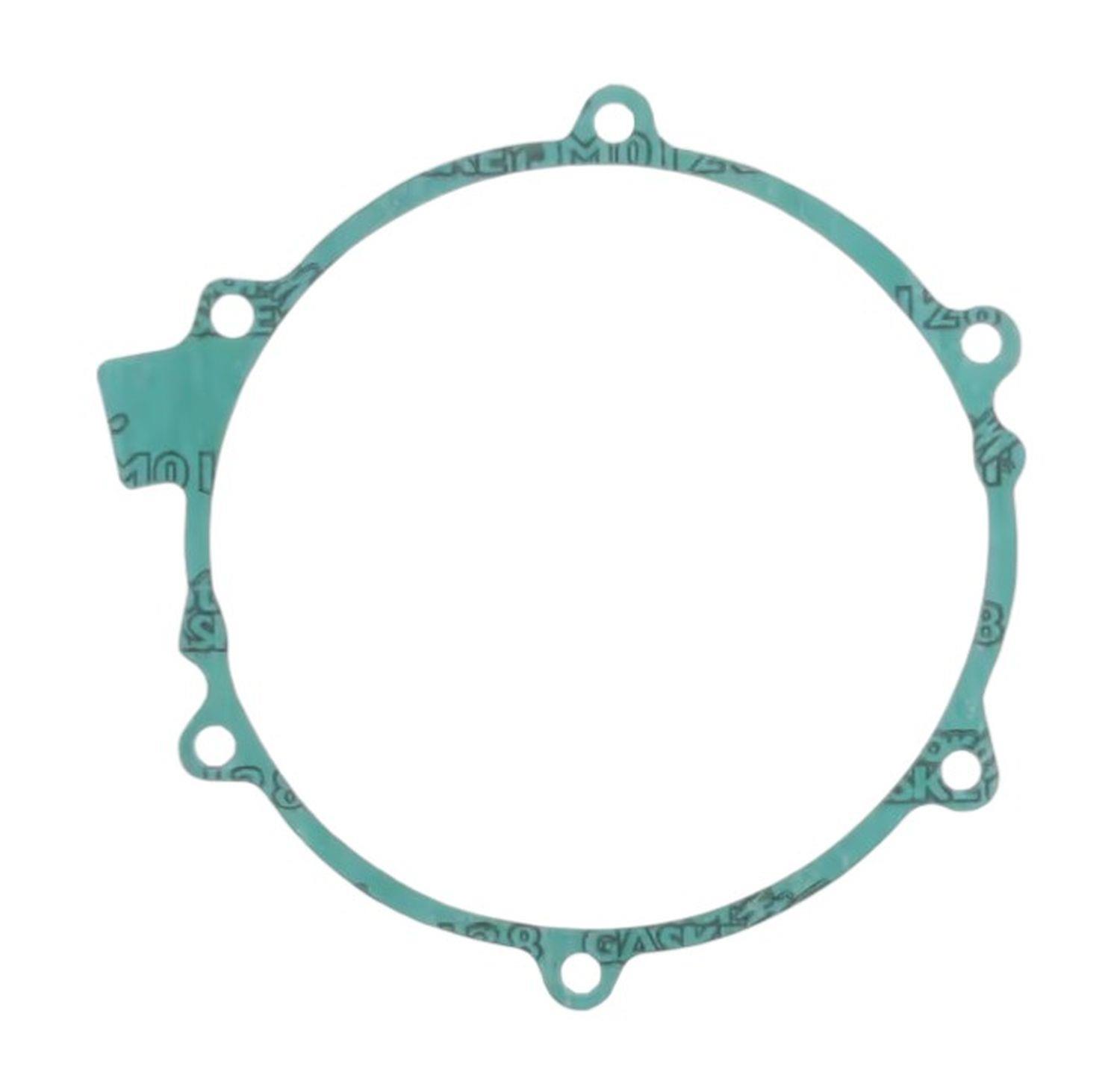 Alternator cover gasket ATHENA S410210028006