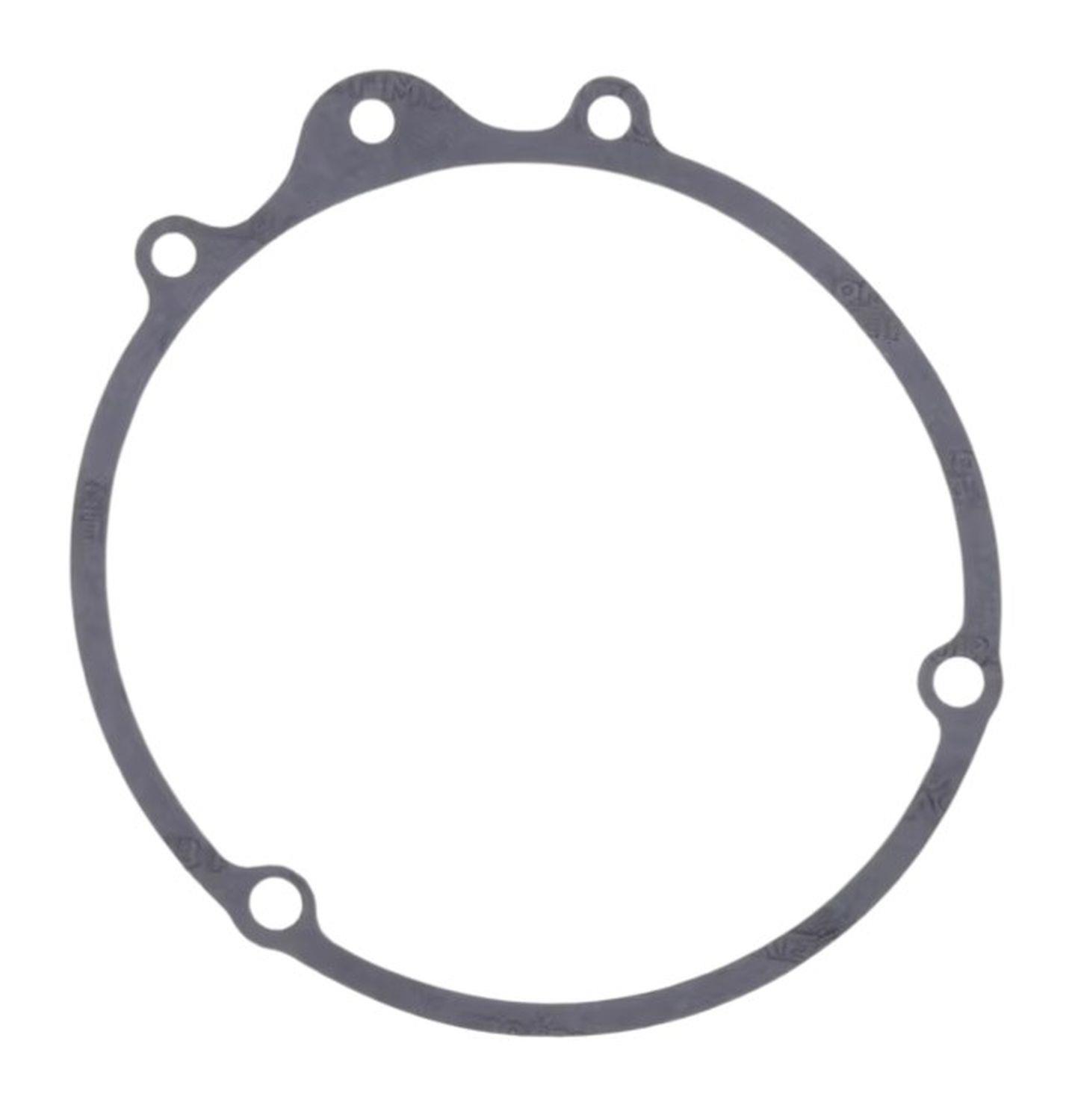 Alternator cover gasket ATHENA S410210028007
