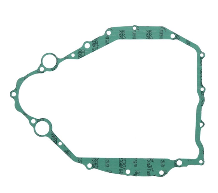 Levně ATHENA těsnění klikové skříně HONDA CX 500/650 77-86, OEM, HO0013.5988 (ATHENA těsnění klikové skříně HONDA CX 500/650 77-86, OEM, HO0013.5988)
