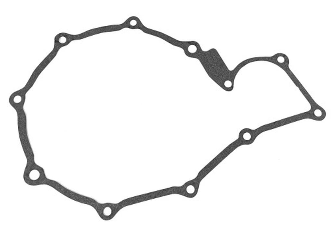 ATHENA těsnění víka alternátoru HONDA VT 600 C SHAdoW 88-07, NTV, XL600V, XRV 750, OEM, 11395MV1850, 11395MR1000, 11395mm9850, 11395mm9306, 11395mm9000