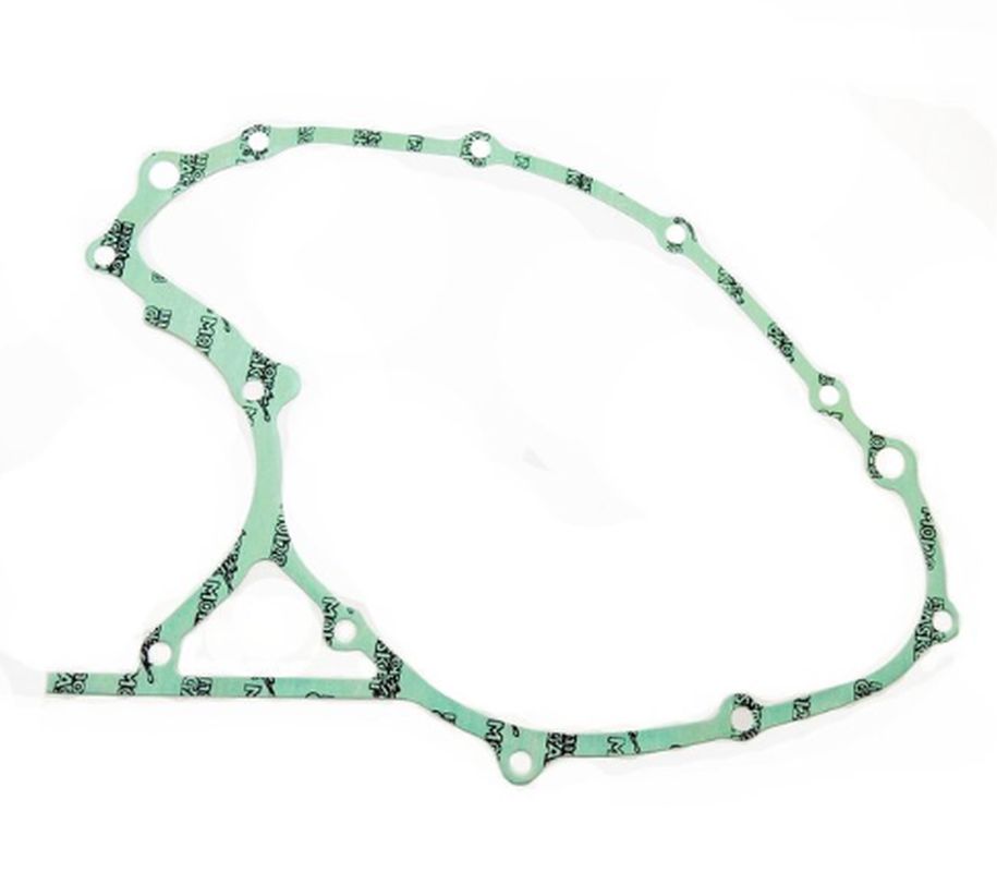 ATHENA těsnění víka alternátoru HONDA CB 250 80-82, CL 250 82, XL/XR 500R 79-83, XL 250R 80-86, XL 250S, XR 250 78-83, XR 250R/RF/L/S 81-82 (11395428000; 11395429000)