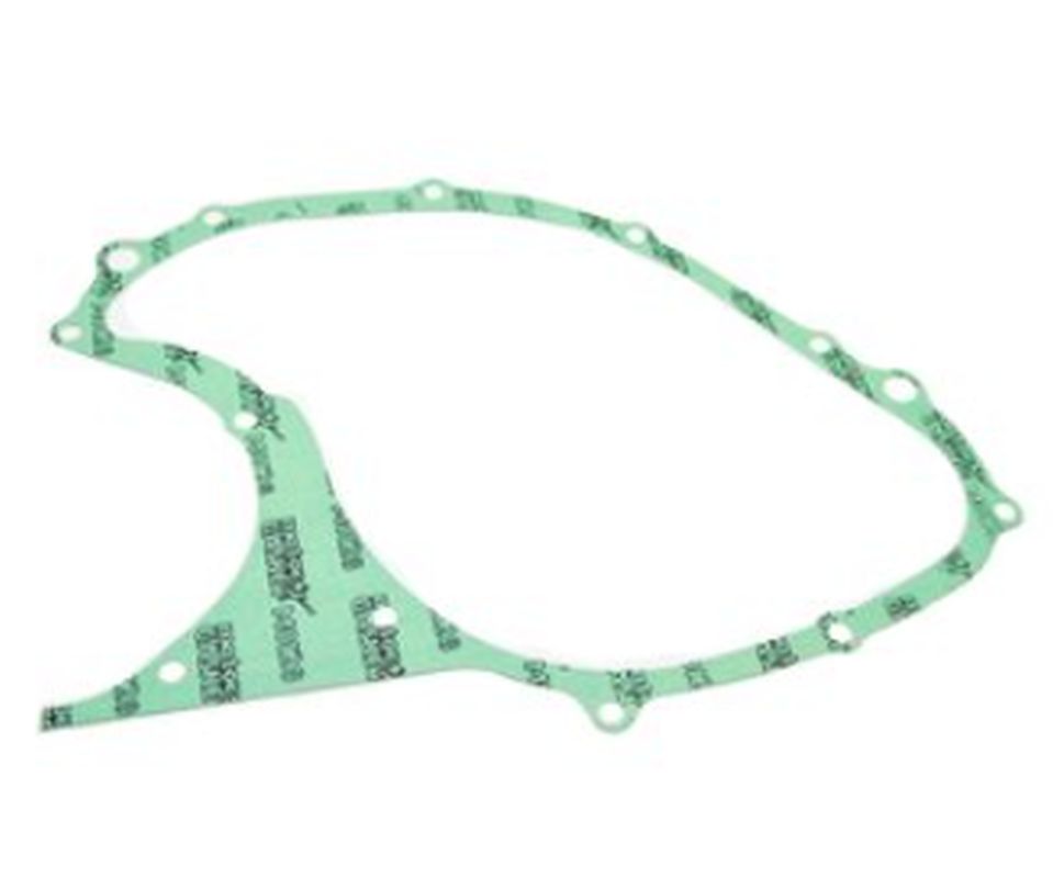 Alternator cover gasket ATHENA S410210149011