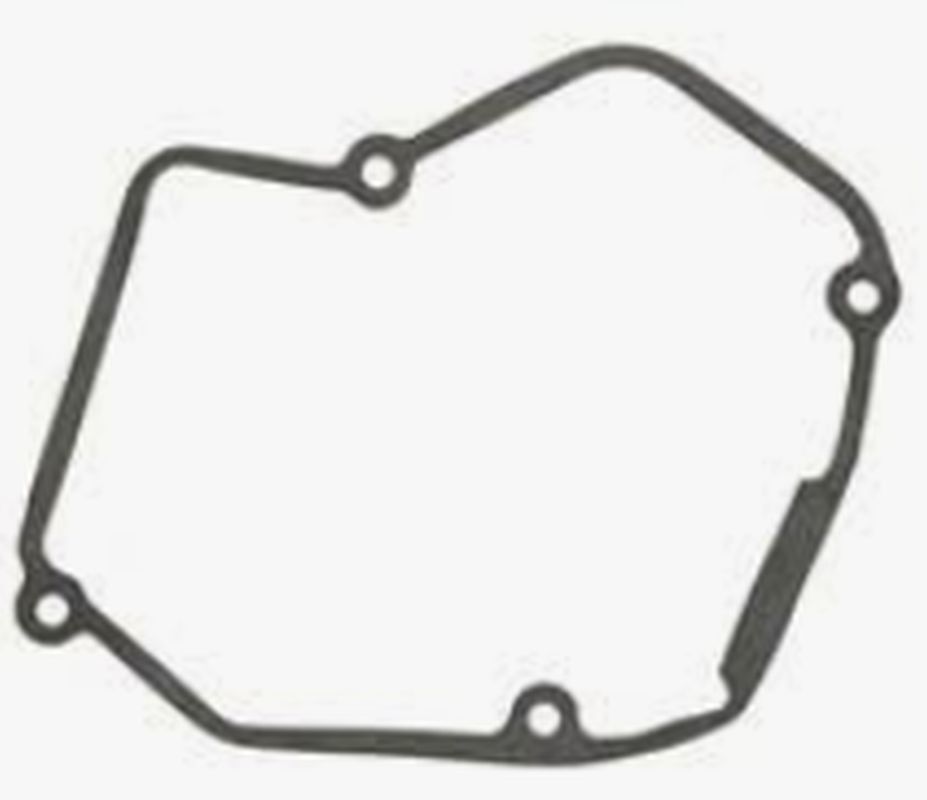 ATHENA těsnění víka alternátoru HONDA CR 125 90-04, OEM, 11352KZ4L10, 11352KS6700