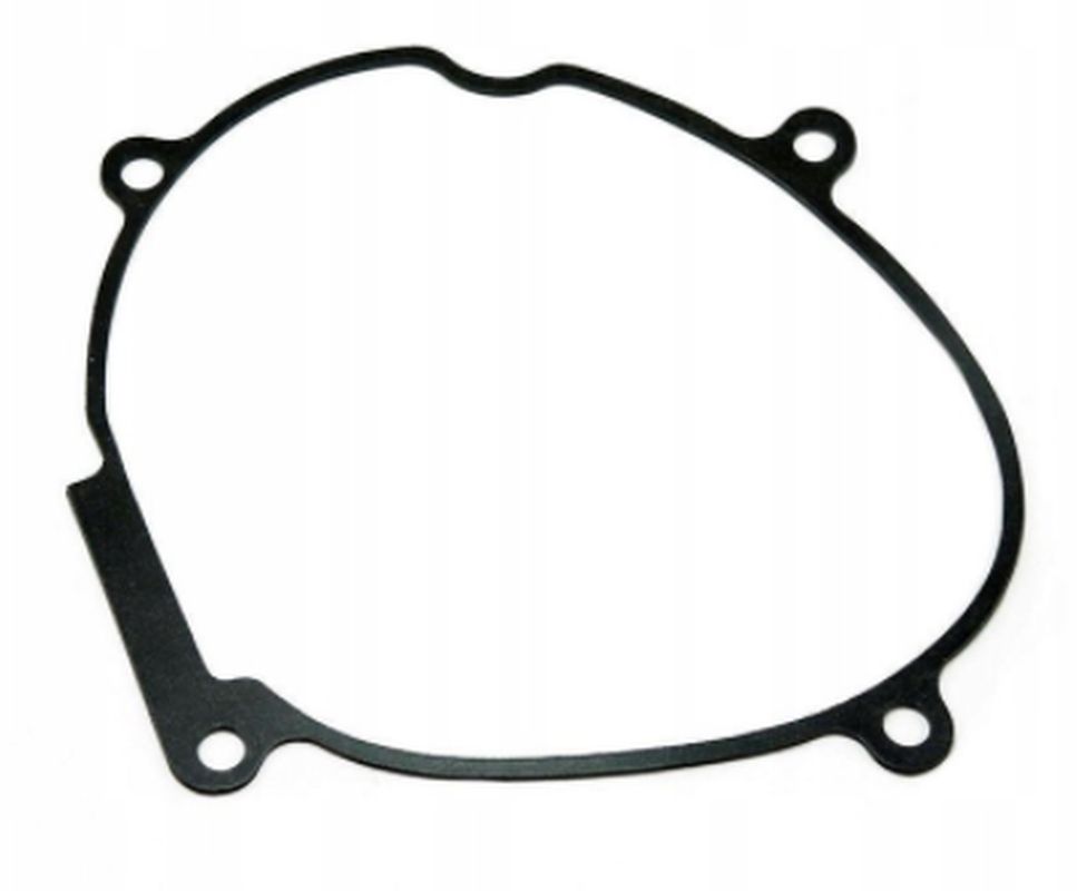 ATHENA těsnění víka alternátoru HONDA CR 250 92-01, OEM, 11352KA5740, 11352KA4771, 11352KA4770