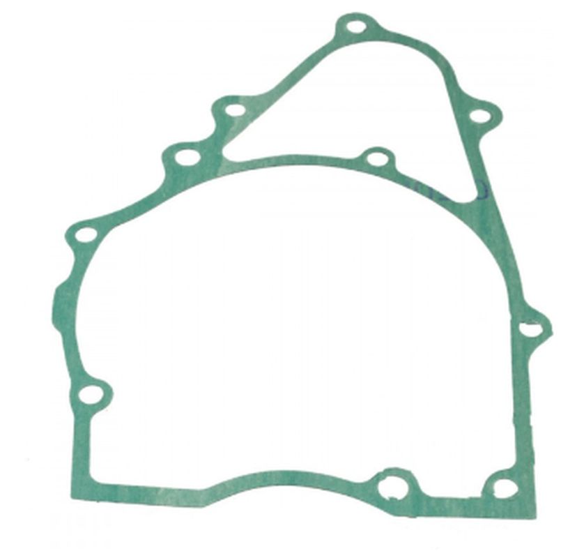 Alternator cover gasket ATHENA S410210149034
