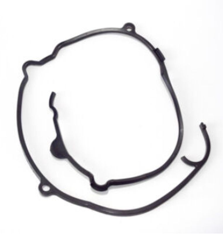 Alternator cover gasket ATHENA S410210149062