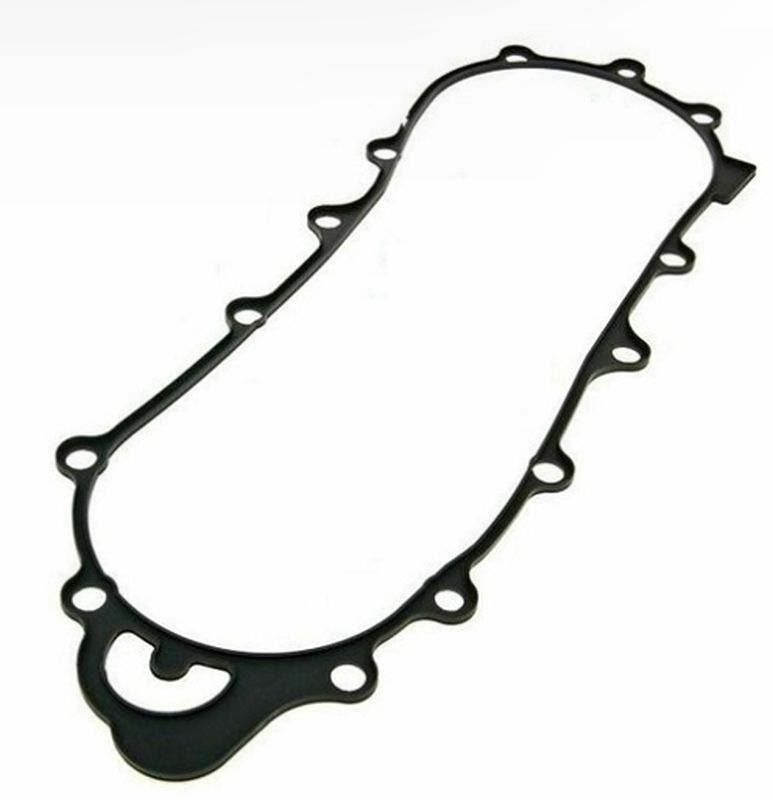 Levně ATHENA těsnění krytu spojky HONDA SH 50 96-98, OEM, 11395GBY900 (ATHENA těsnění krytu spojky HONDA SH 50 96-98, OEM, 11395GBY900)