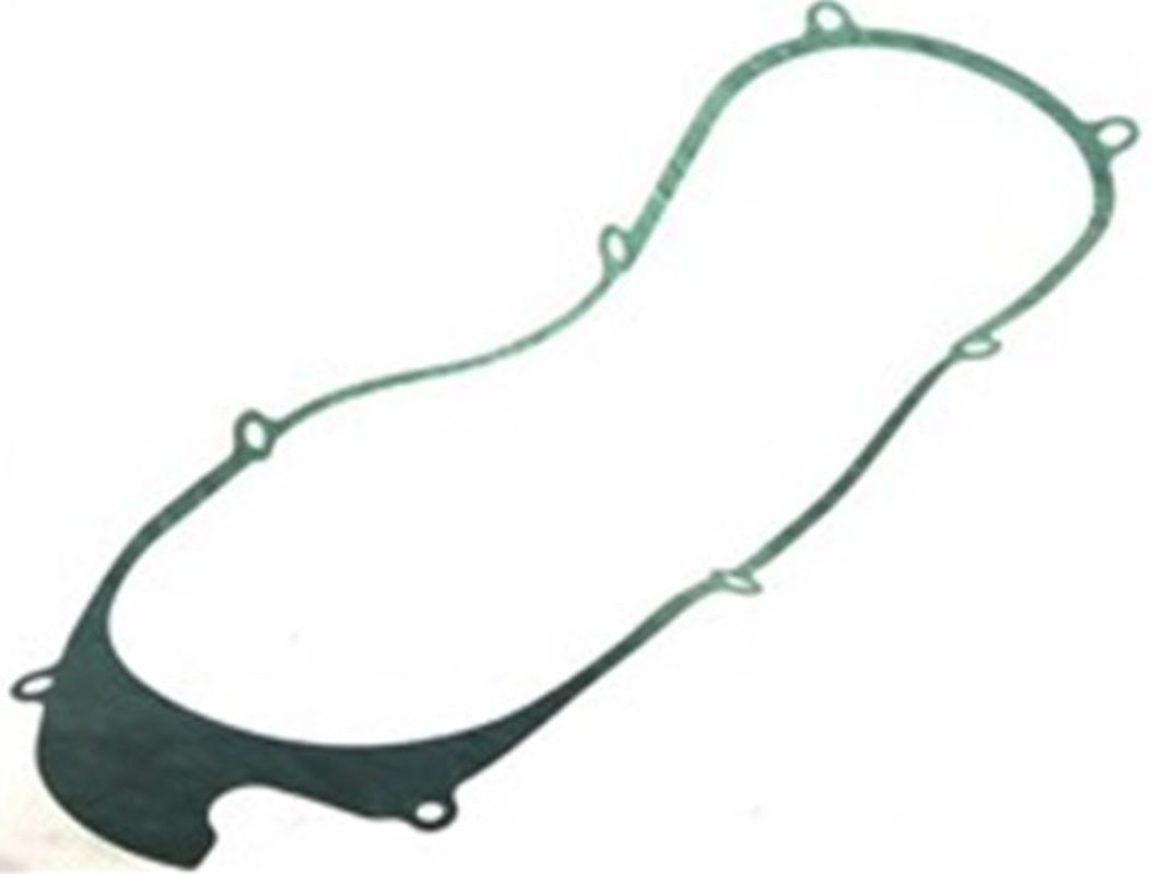 Alternator cover gasket ATHENA S410210149070