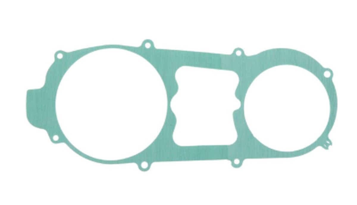 ATHENA clutch cover gasket KYMCO heroism 125/150 95-99, SYM new duke 125 00-01 (11395GY69200; 00121735) (S410210149071)