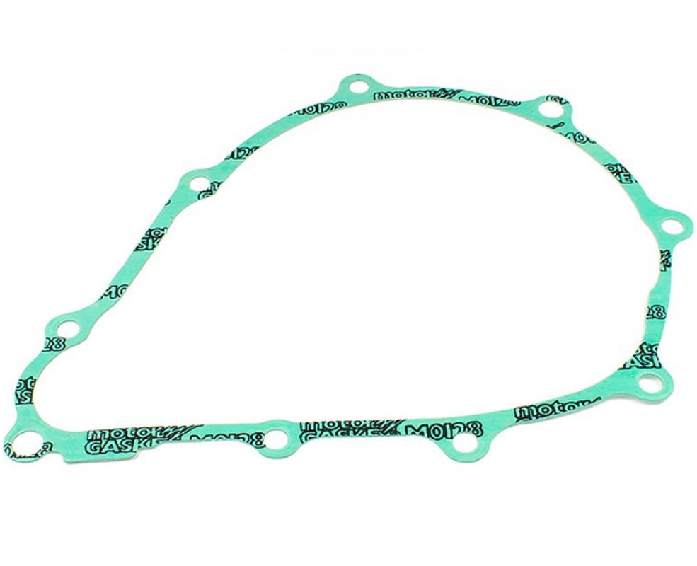 Alternator cover gasket ATHENA S410210149089
