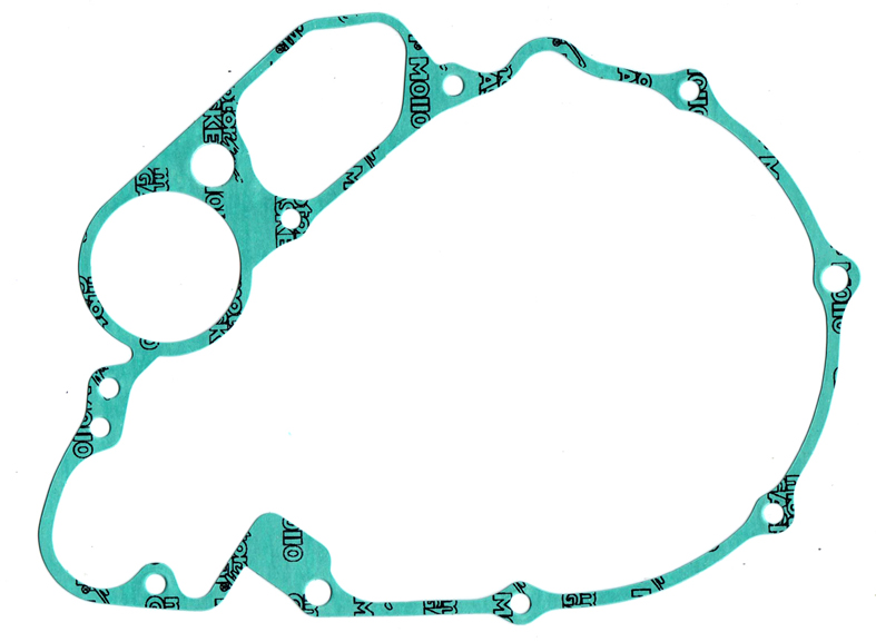 Alternator cover gasket ATHENA S410210149090