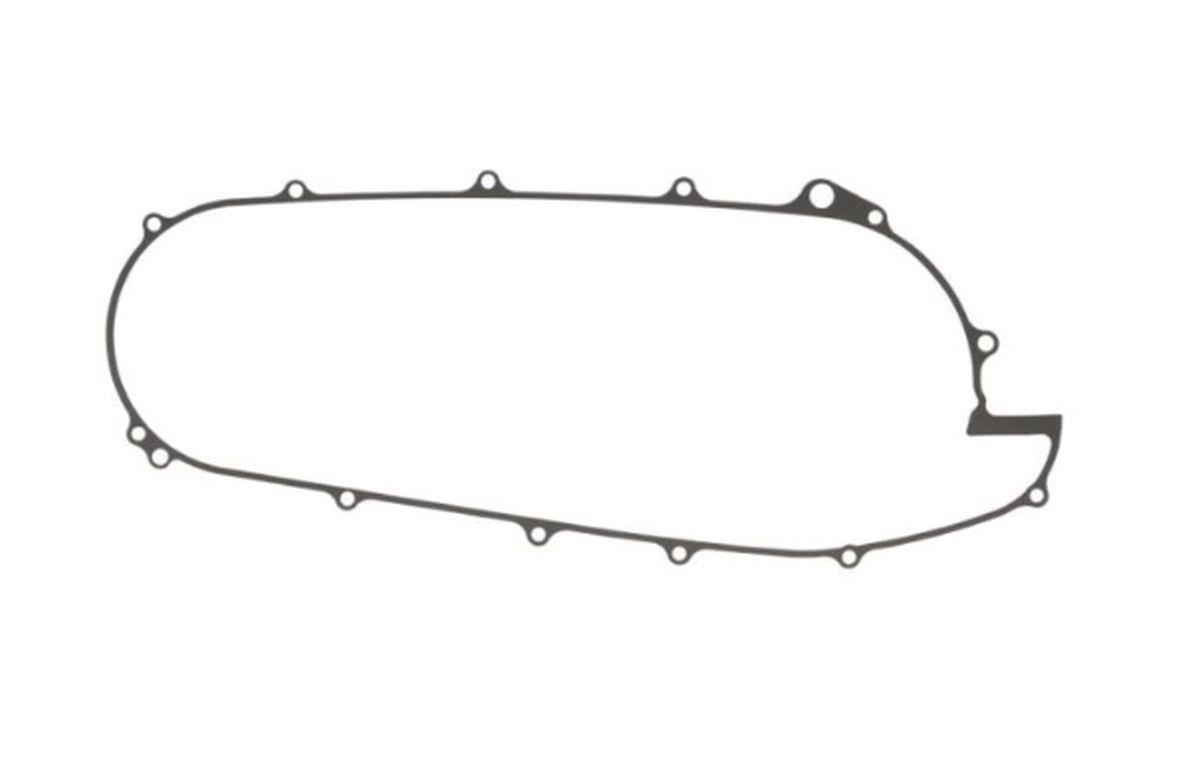ATHENA clutch cover gasket HONDA sh 125/150 13-16 (11395K01900) (S410210149096)