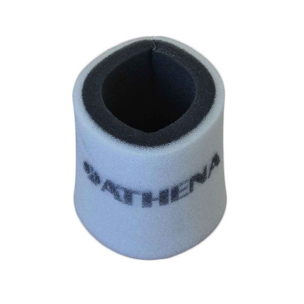 Levně ATHENA vzduchový filtr HONDA CRF 80 F 04-13, CRF 100 F 04-13, TRX FOURTRAX 90 01-18, XR 80 98-12, XR 100 98-12 (ATHENA vzduchový filtr HONDA CRF 80 F)