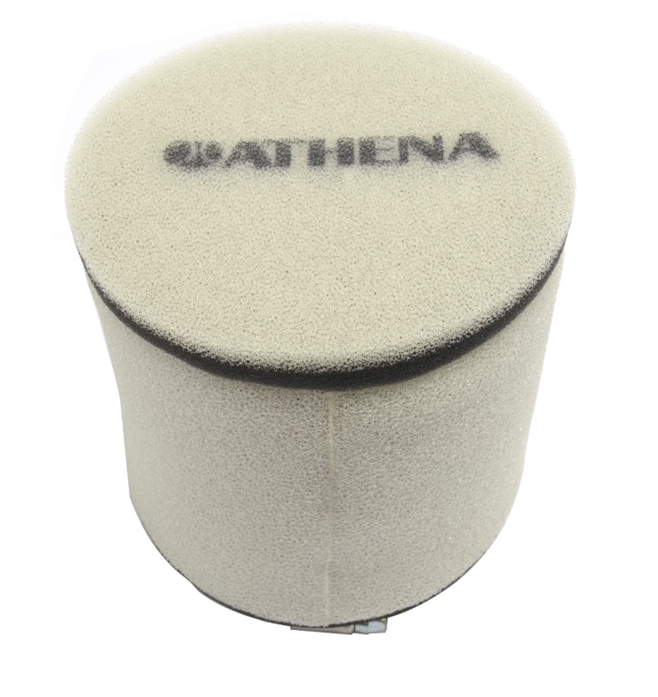 ATHENA vzduchový filtr HONDA TRX 300 88-00, 400/450F 98-04