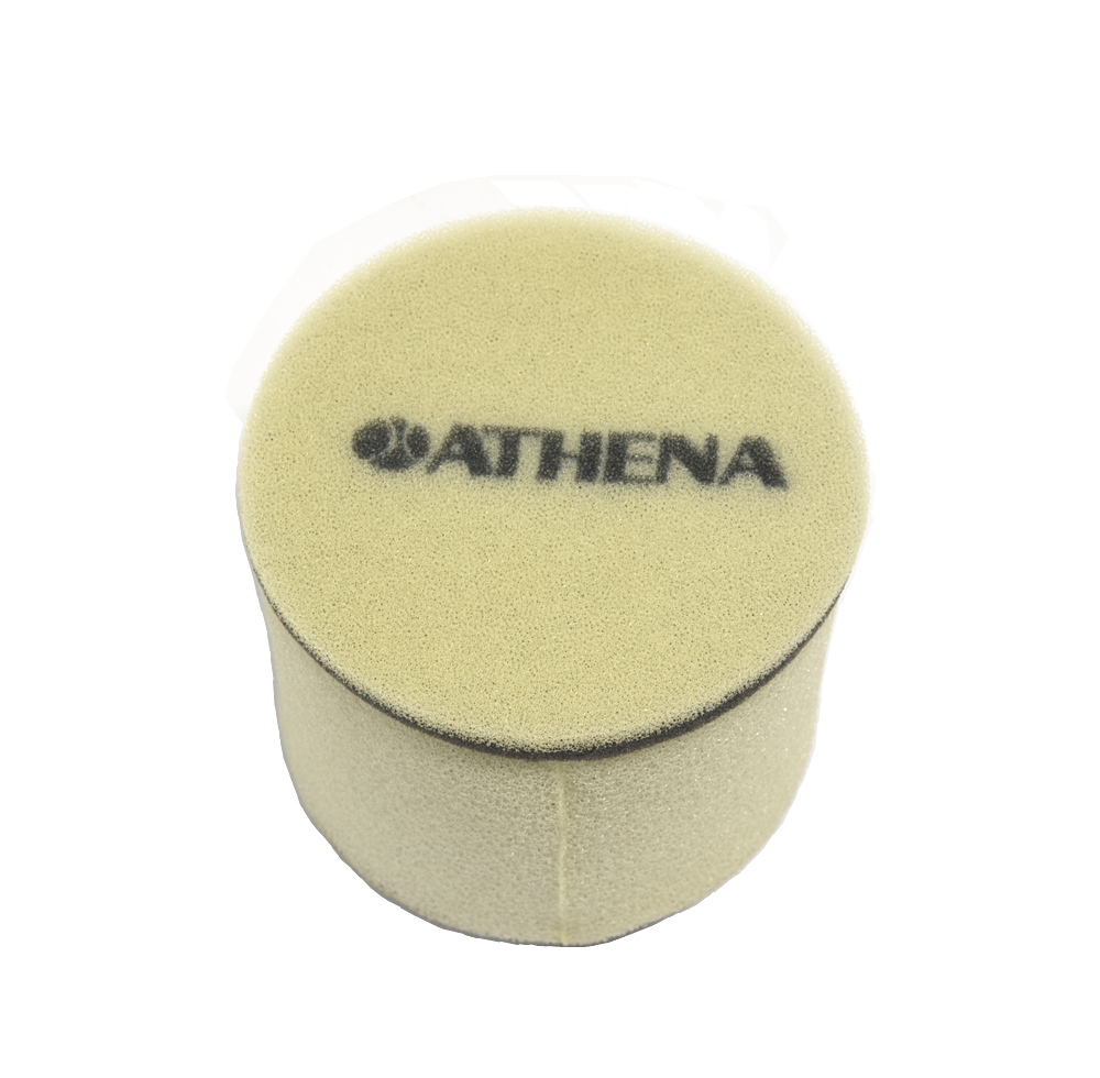 ATHENA vzduchový filtr HONDA TRX 250 TE RECON 97-12