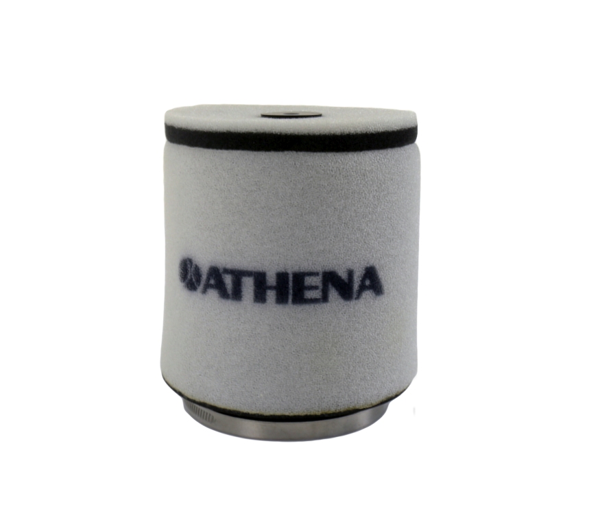 ATHENA vzduchový filtr HONDA TRX 650/680 RINCON 03-13, TRX 500 05-12