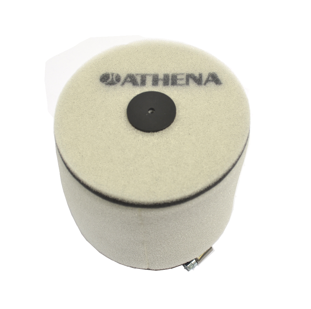 ATHENA vzduchový filtr HONDA TRX 450R 04-05
