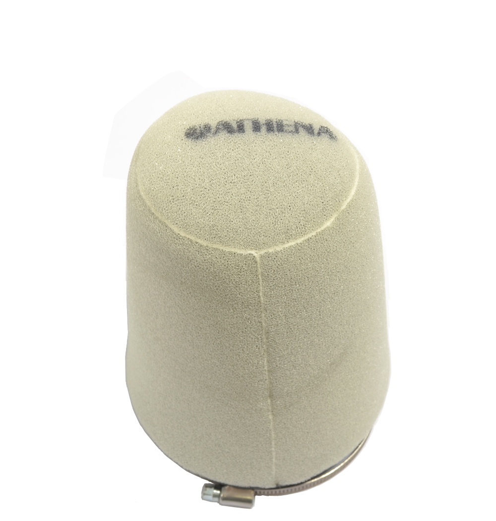 ATHENA vzduchový filtr HONDA TRX 450R/ER 06-12