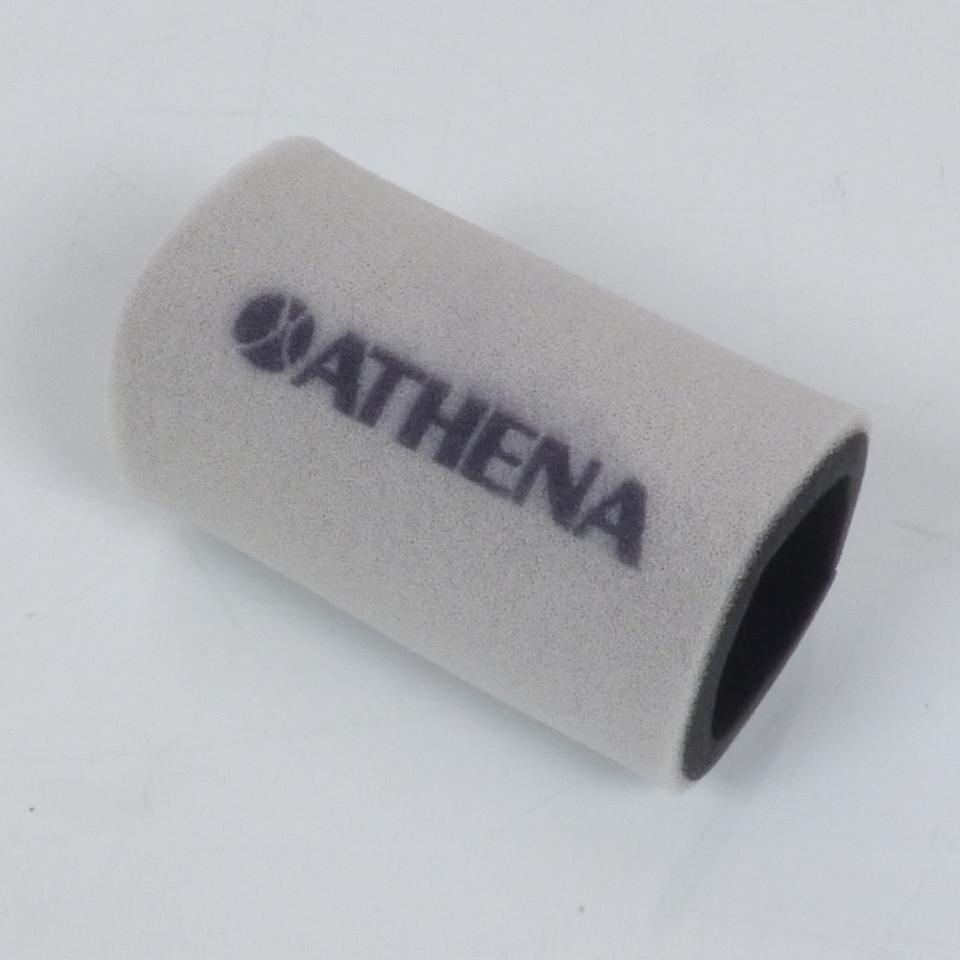 ATHENA vzduchový filtr KYMCO MXU 500 08-10