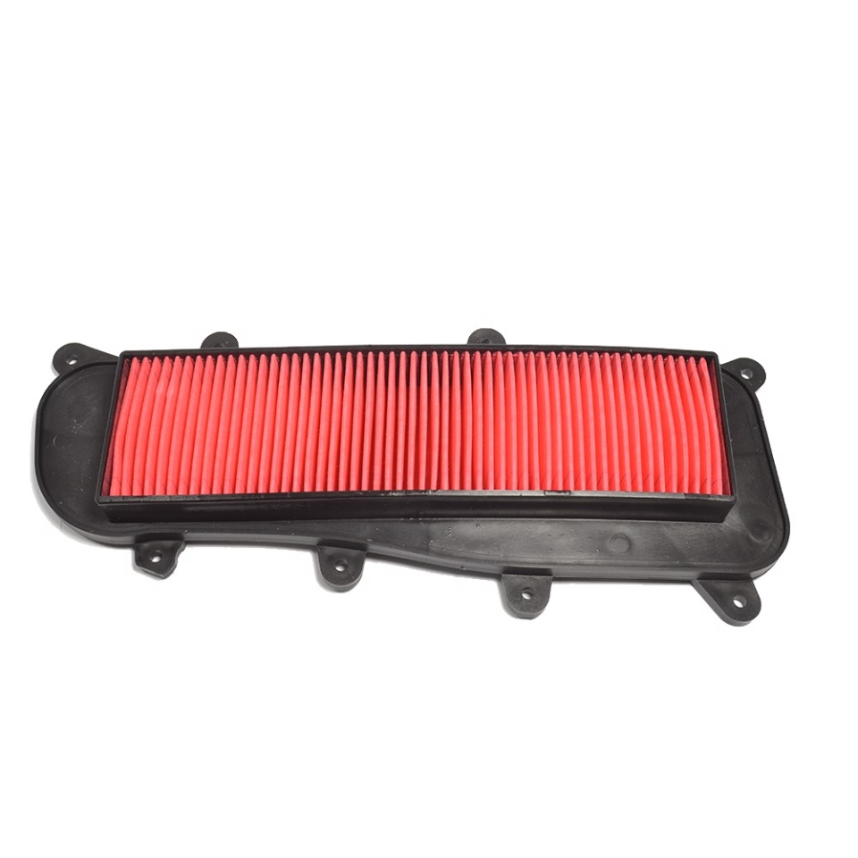 ATHENA vzduchový filtr KYMCO PEOPLE GTI 125/200 10, PEOPLE GTI 300 10-14 (17211LGE5E00; 00117303)