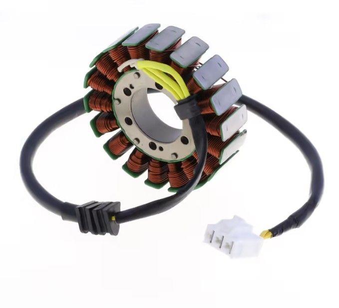 Alternator winding (stator) ATHENA S410210394007
