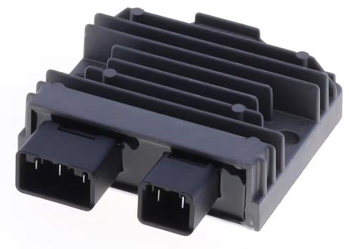 Voltage regulator ATHENA S410210401001