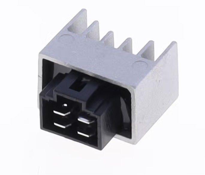 Voltage regulator ATHENA S410210401004