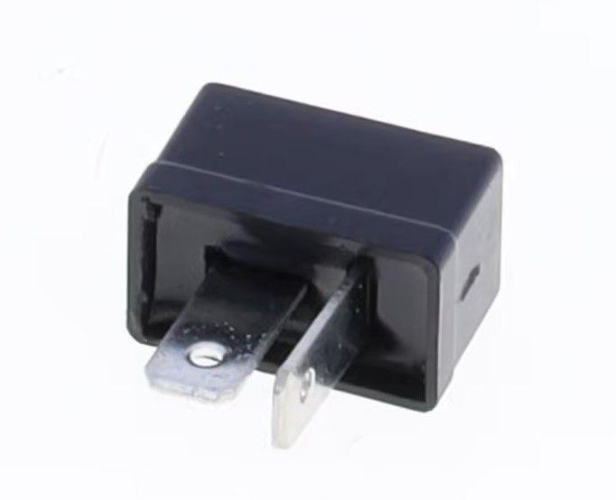 Voltage regulator ( ATHENA S410210401010