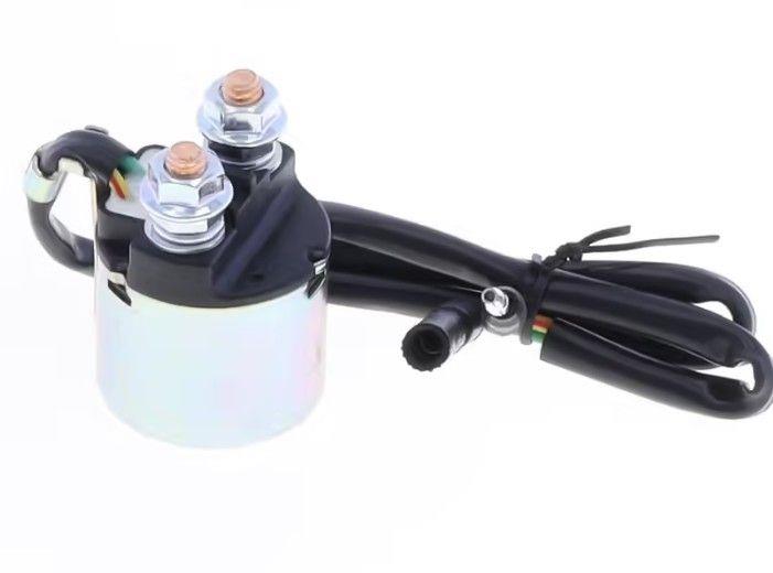 Starter relay of pull starter ATHENA S410210402001