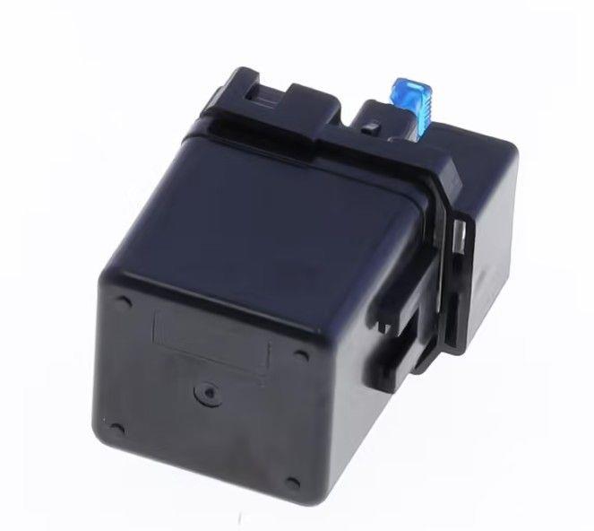 Starter relay of pull starter ATHENA S410210402005