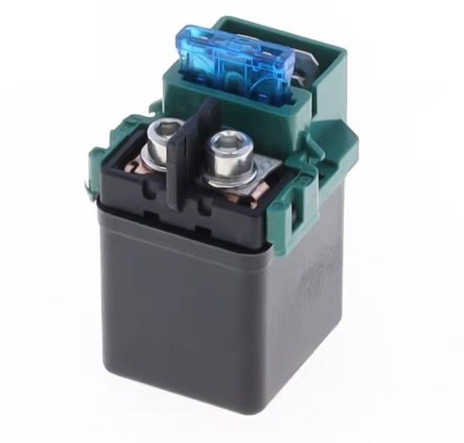 Starter relay of pull starter ATHENA S410210402007