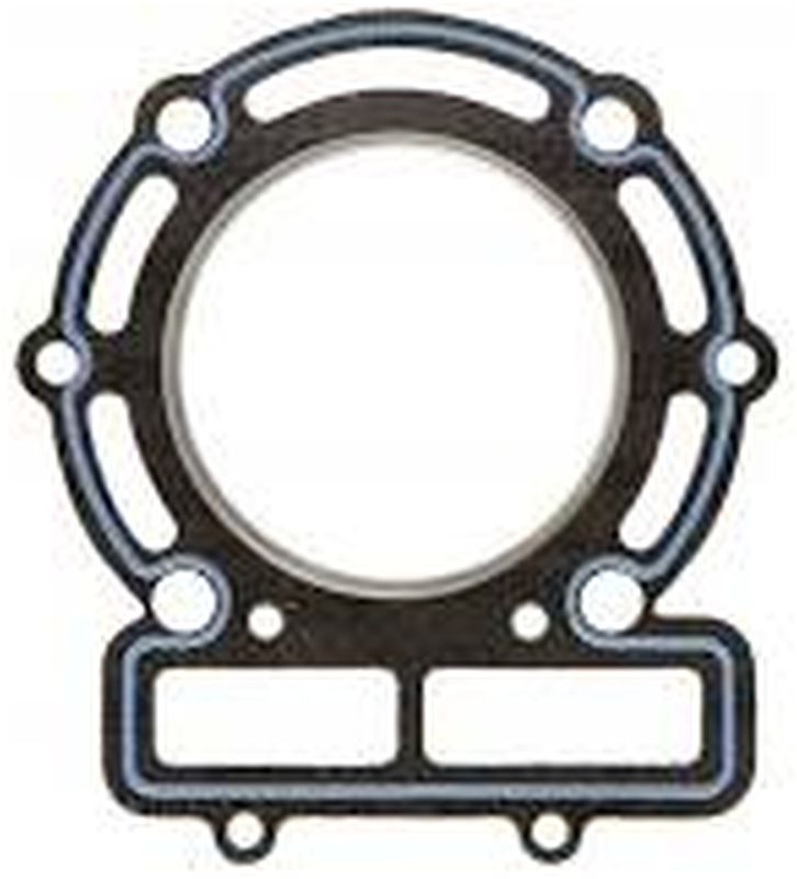 ATHENA těsnění pod hlavu HUSQVARNA TE350 90-95 (S410220001001/1)