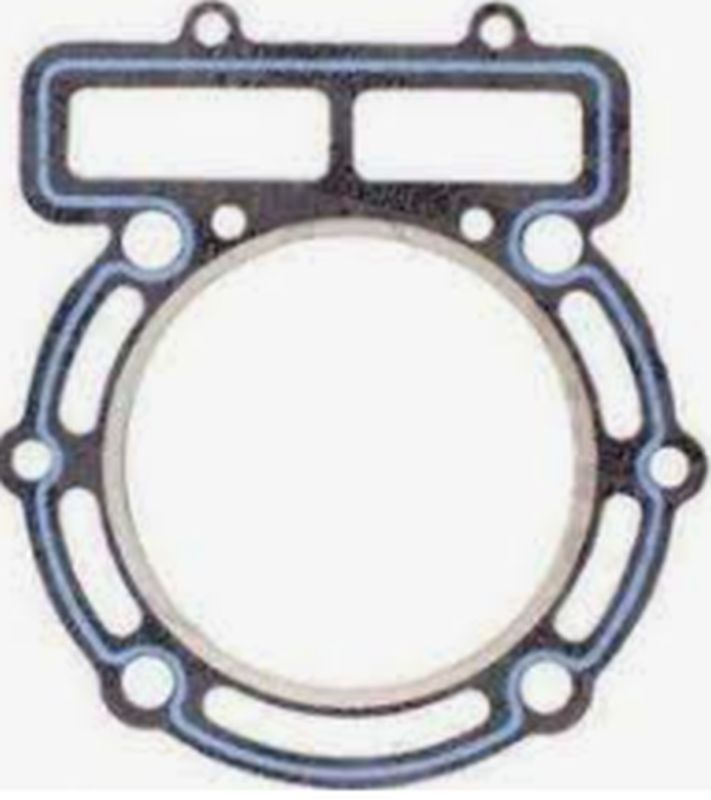Levně ATHENA těsnění pod hlavu HUSQVARNA TE 410 96-00, TC 510 89-91, TE 570 01-04, OEM, 161536001 (ATHENA těsnění pod hlavu HUSQVARNA TE 410 96-00, TC 510)