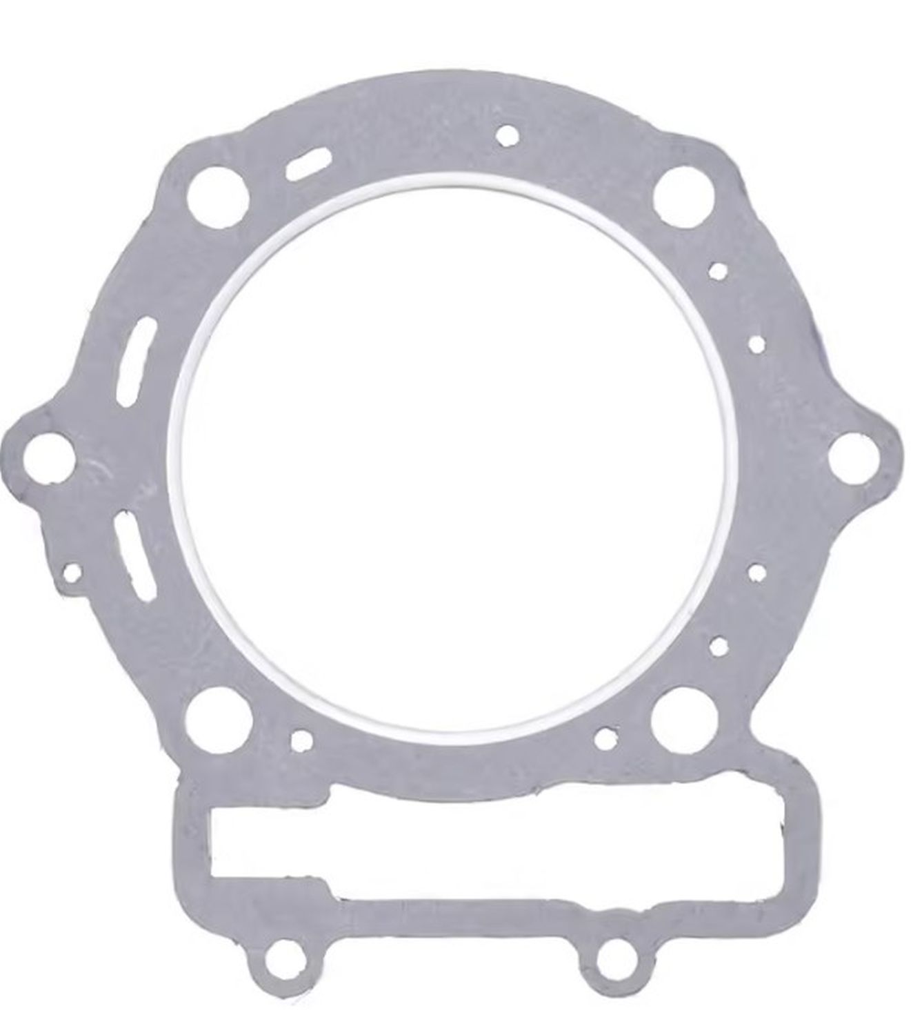 ATHENA těsnění hlavy válce HUSQVARNA TE/TC 450, TE/TC 510 '03-'04, OEM, 8H0099840