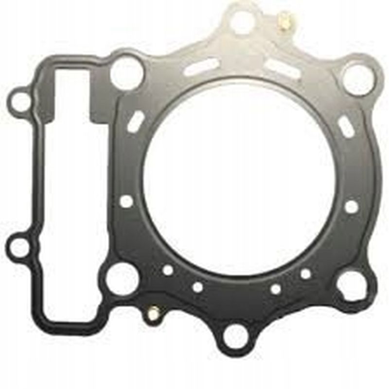 ATHENA head gasket HUSQVARNA te/tc 250 05, oem, 8000A4191 (S410220001016)