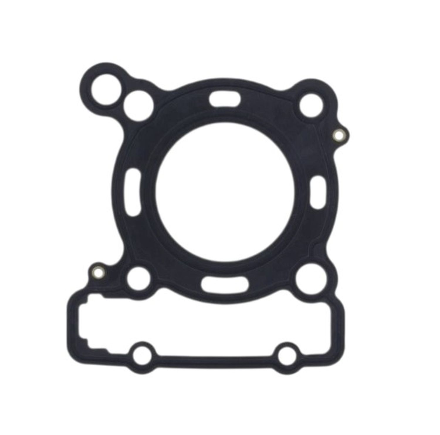 ATHENA těsnění hlavy válce 0,7 mm HUSQVARNA TE/TC 250 '10-'12, OEM, 8B00A6576