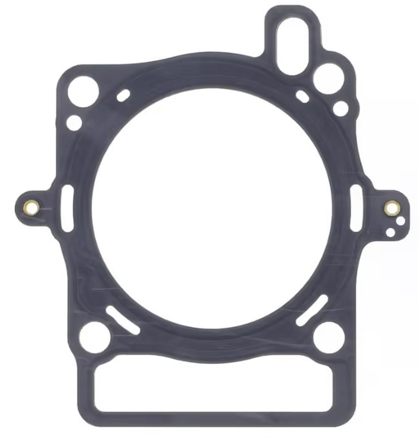 ATHENA 2026/01 head gasket HUSQVARNA te/tc 250 12-14, oem, 8C00H6101 (S410220001026)