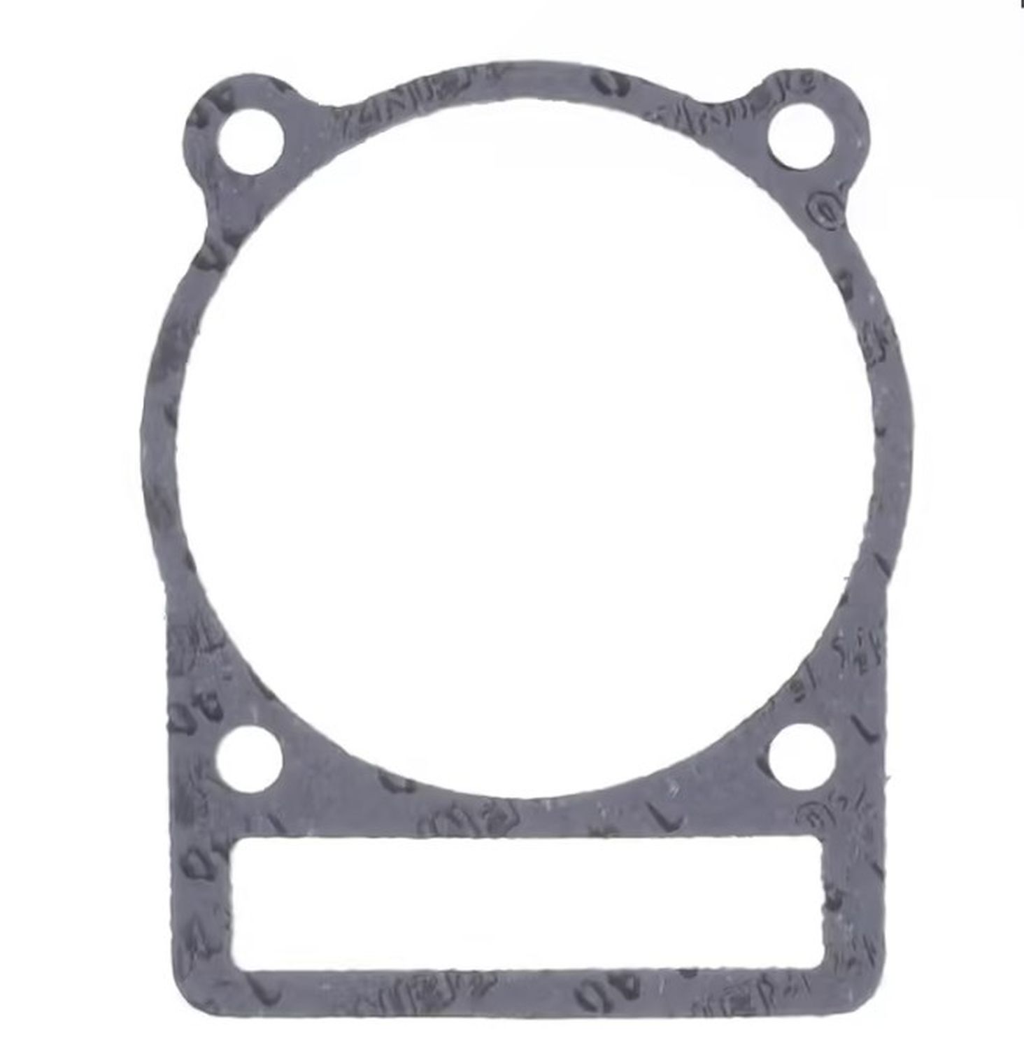 ATHENA 2026/01 seals under cylinder HUSQVARNA te/tc 410/610 93-04, oem, 161540702, 1615407/02 (S410220006005)