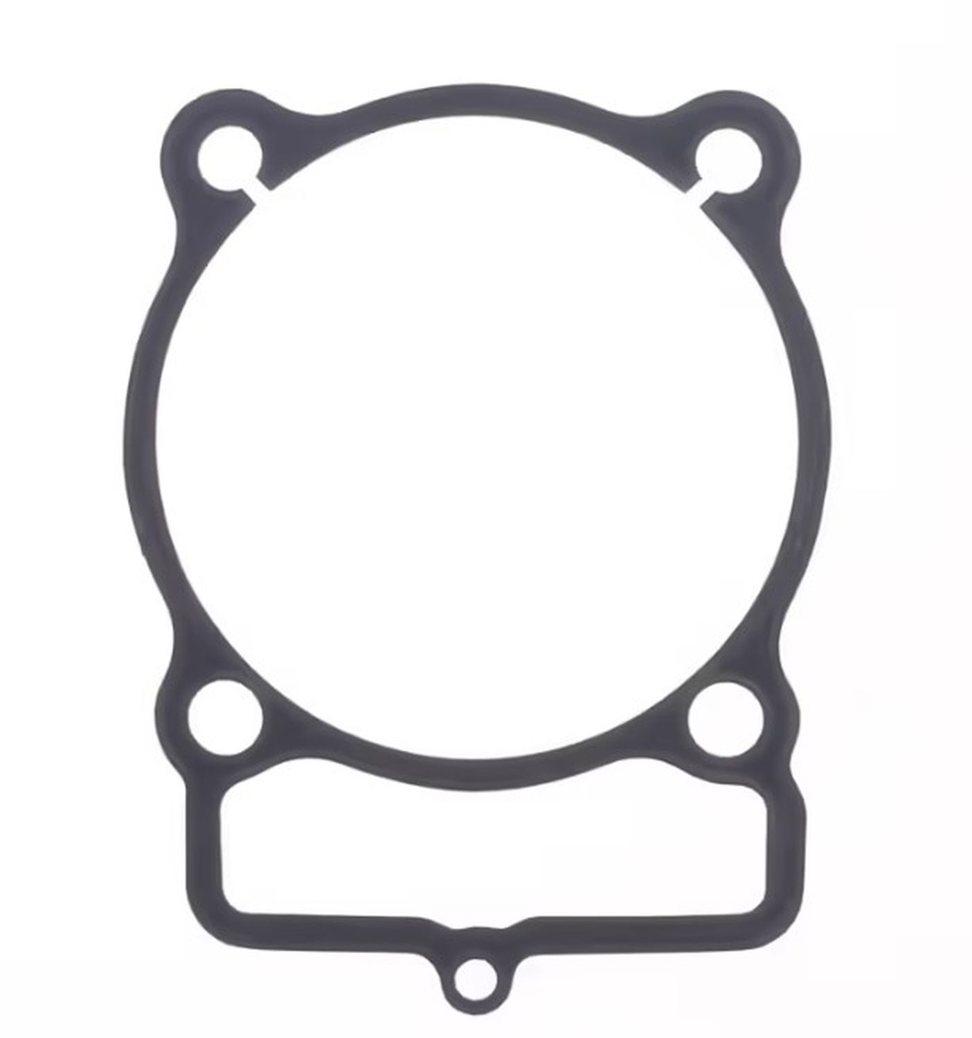 ATHENA 2026/01 seals under cylinder HUSQVARNA te/tc 250/450/510 03-10, oem, 800099841 (S410220006022)