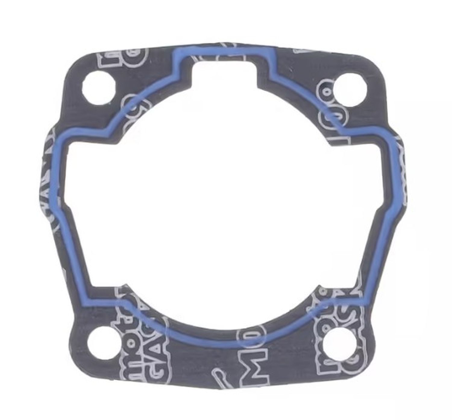ATHENA 2026/01 seals under cylinder HUSQVARNA cr 50 11-18, oem, 8000H4534 (S410220006030)