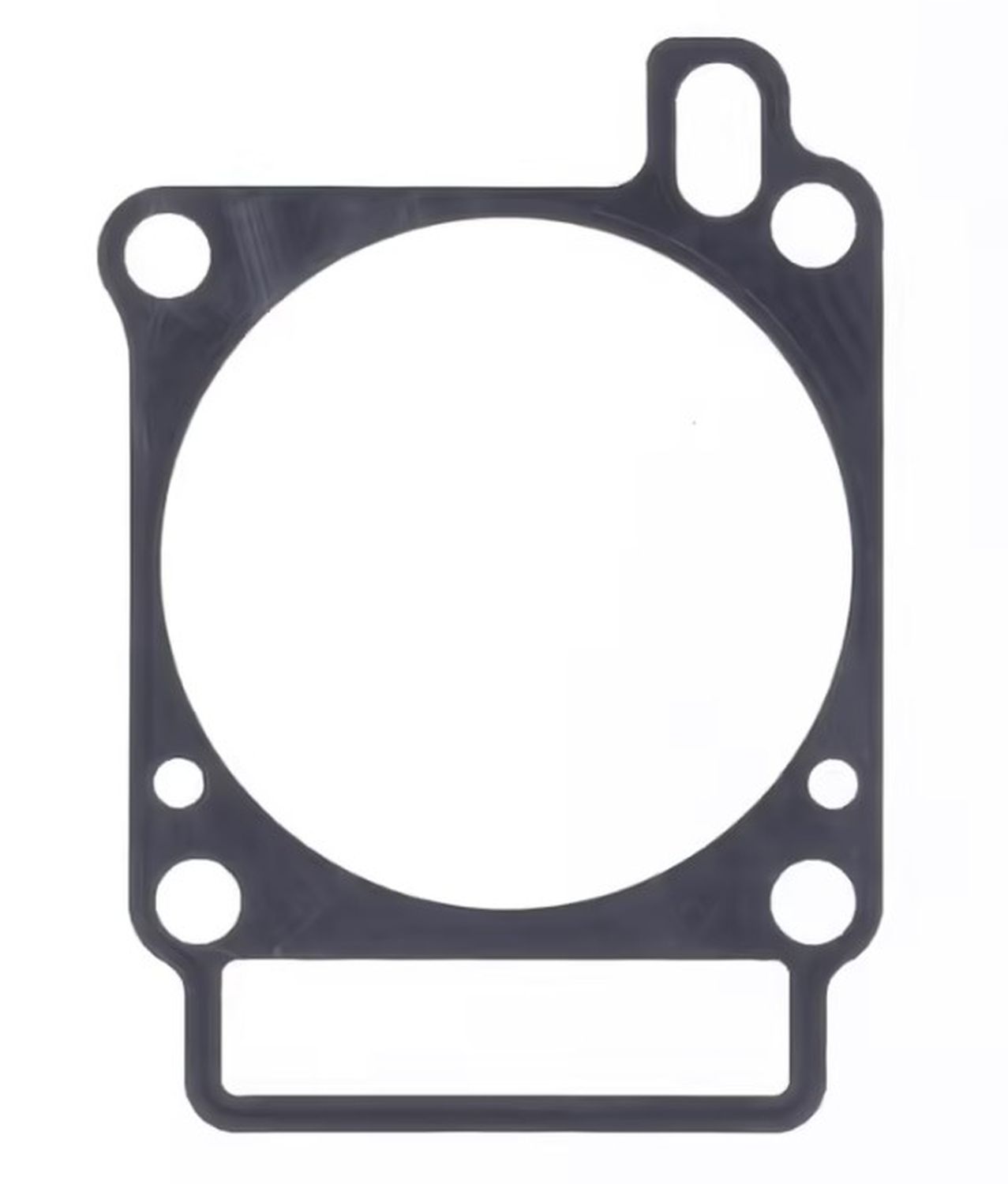 ATHENA 2026/01 seals under cylinder HUSQVARNA te/tc 250 10-14, oem, 8000A6577 (S410220006033)