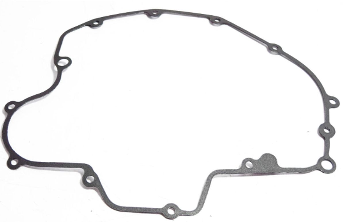 ATHENA těsnění krytu spojky vnitřní HUSQVARNA SMR/TC/TE 250/450/510 03-05, TXC 450/510 03-05, TXC 250 03-09 (800099854)