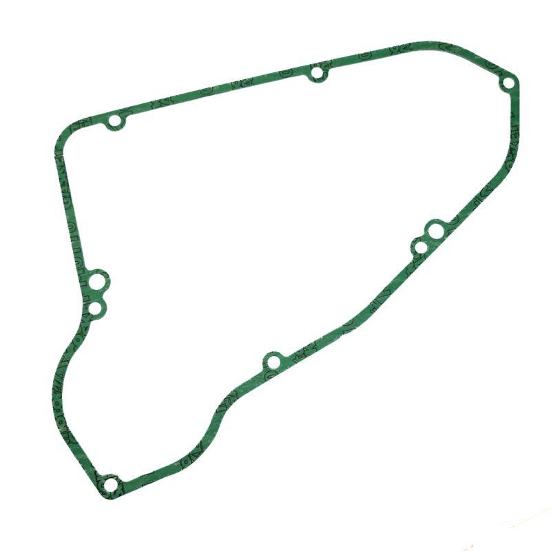 ATHENA clutch cover gasket external HUSQVARNA sm 450rr, wr 250/300, smr 450r/530r, te 510, te/tc/smr 250/400/450 04-13 (161079201) (S410220008008)