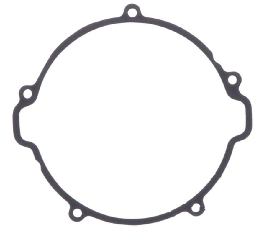 ATHENA clutch cover gasket HUSQVARNA (8000H1285) (S410220008013)