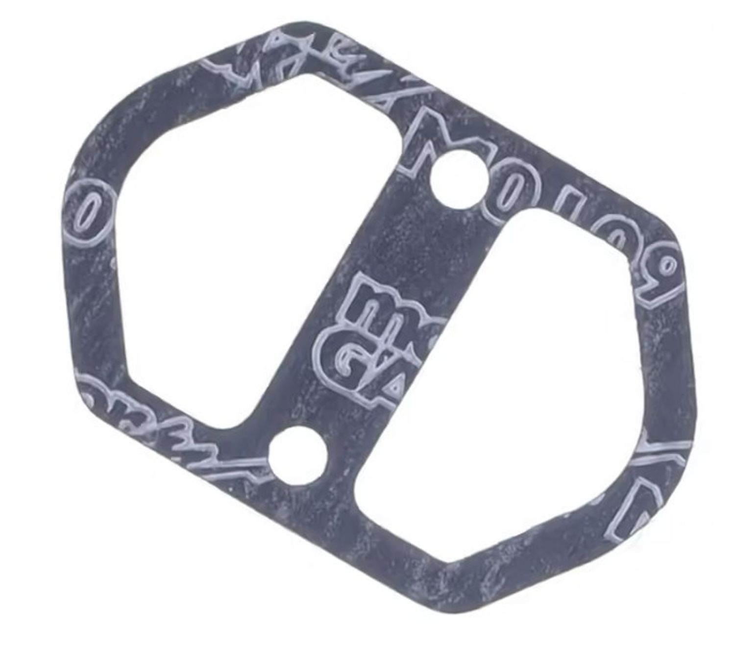Levně ATHENA 2026/01 těsnění krytu ventilů HUSQVARNA 350/400/410/510/570/610, OEM, 1615036/01 (ATHENA 2026/01 těsnění krytu ventilů HUSQVARNA)