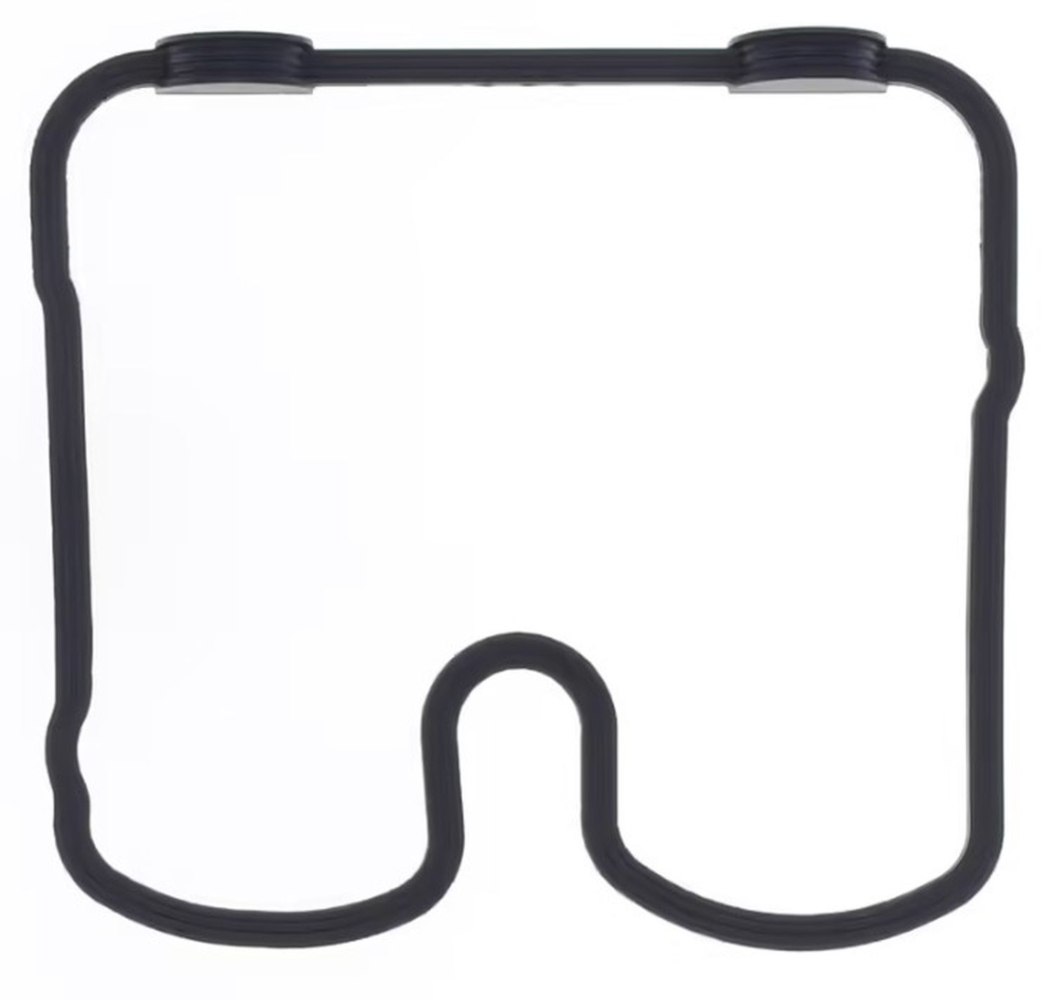Levně ATHENA 2026/01 těsnění krytu ventilů HUSQVARNA TE/TC 450/510 03-10, OEM, 800099837 (ATHENA 2026/01 těsnění krytu ventilů HUSQVARNA TE/TC 450/510)