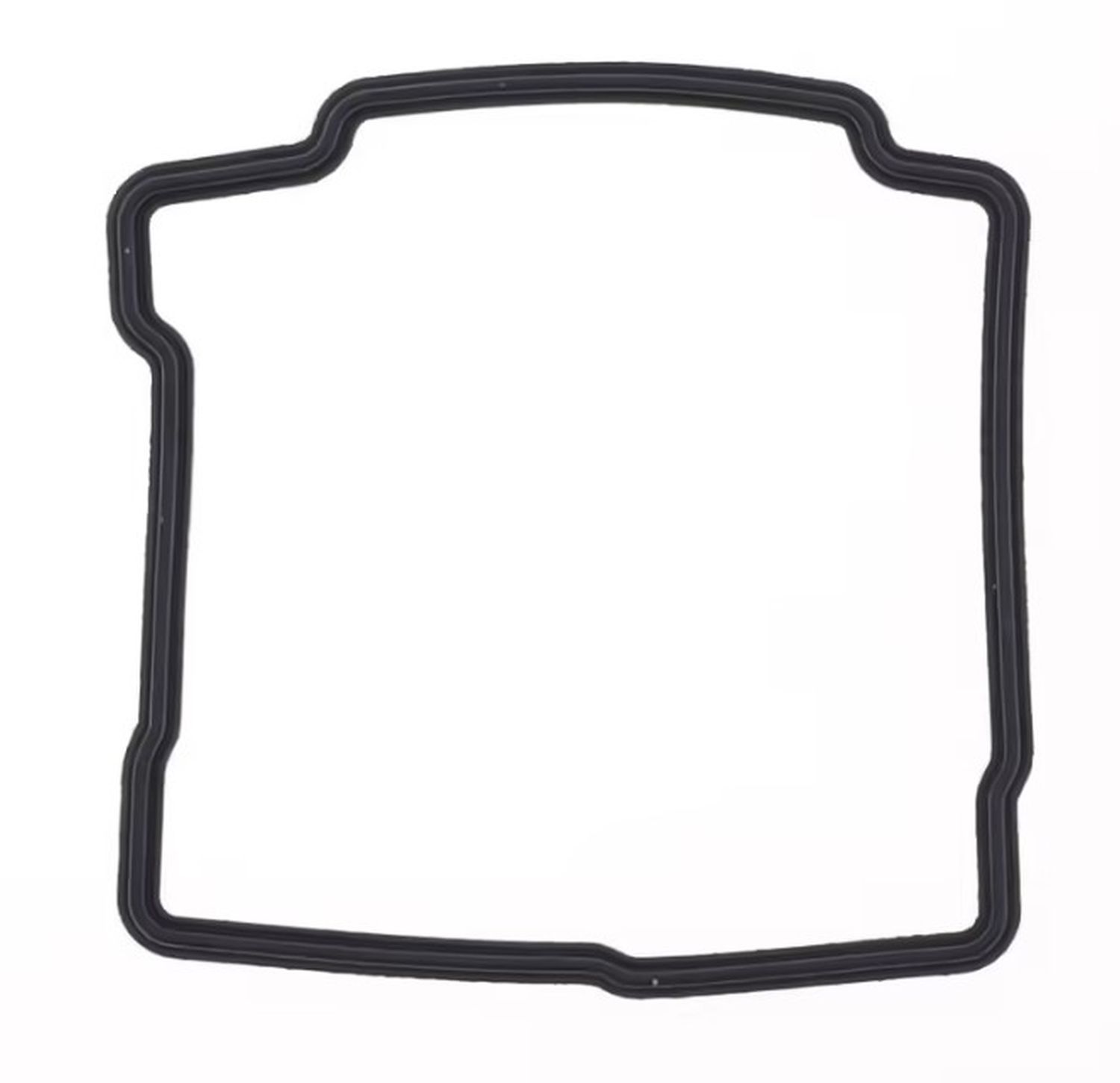 Levně ATHENA 2026/01 těsnění krytu ventilů HUSQVARNA TE/TC 250/310 10-14, OEM, 8000A6562 (ATHENA 2026/01 těsnění krytu ventilů HUSQVARNA TE/TC 250/310)