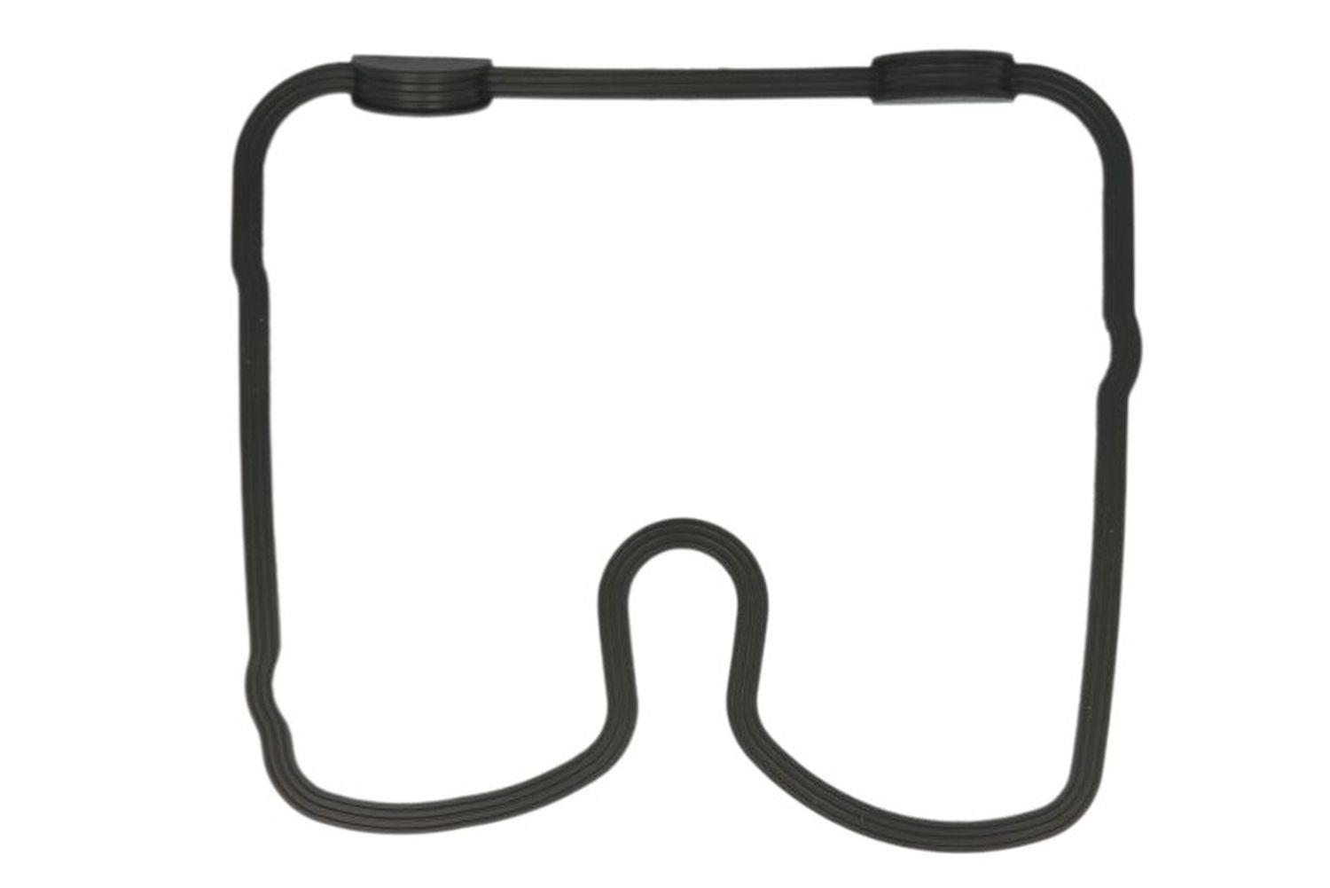 Levně ATHENA 2026/01 těsnění krytu ventilů HUSQVARNA TE/TC 250 12-14, OEM, 8000H6077 (ATHENA 2026/01 těsnění krytu ventilů HUSQVARNA TE/TC 250 12-14, OEM,)