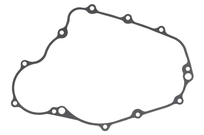 ATHENA těsnění krytu spojky HUSQVARNA TC/TE/TXC 250 10-14 (8000A6997)
