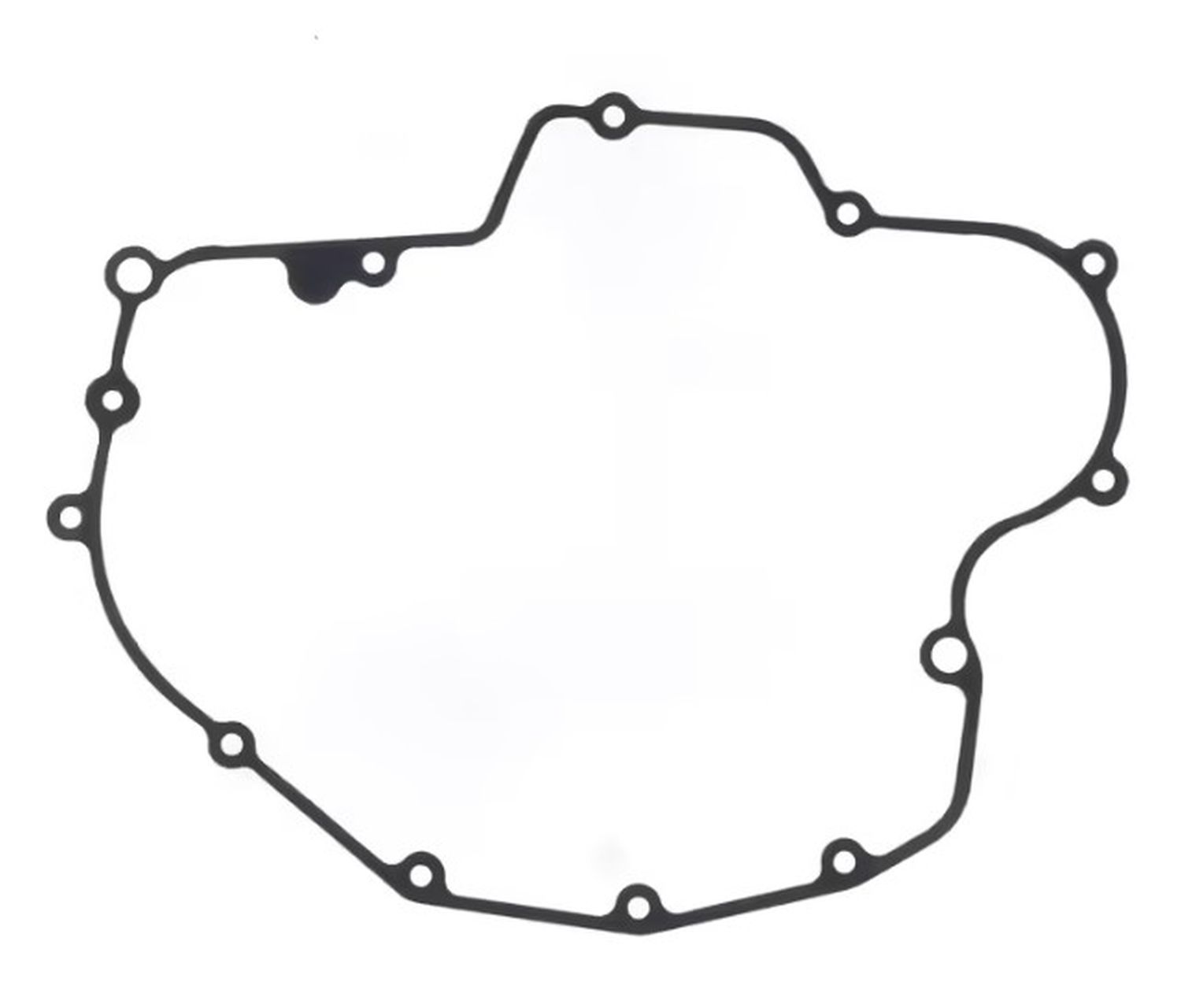 Levně ATHENA 2026/01 těsnění krytu spojky HUSQVARNA TE/TC 450 06-09, OEM, 8000A5906 (ATHENA 2026/01 těsnění krytu spojky HUSQVARNA TE/TC 450 06-09, OEM,)